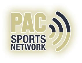 Contact Us – Pacsports.